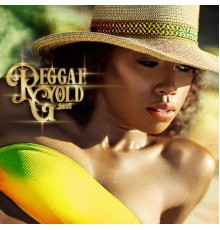 Various Artists - Reggae Gold 2021