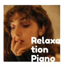 Various Artists - Relaxation Piano