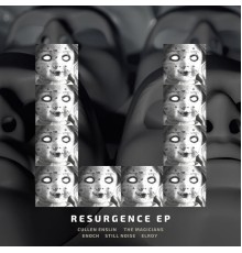 Various Artists - Resurgence