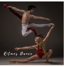 Various Artists - Ritmos Dance