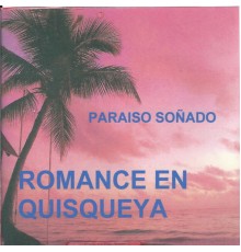 Various Artists - Romance En Quisqueya