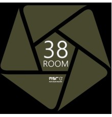 Various Artists - Room 038