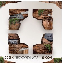 Various Artists - SK04