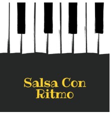 Various Artists - Salsa Con Ritmo