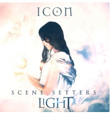 Various Artists - Scene Setters (Light)