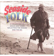 Various Artists - Seaside Folk