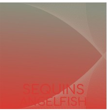 Various Artists - Sequins Angelfish