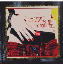 Various Artists - Sex'n'roll