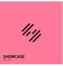 Various Artists - Showcase Vol.02