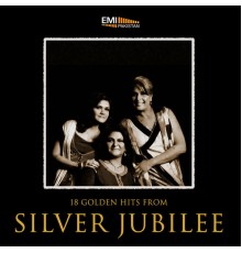 Various Artists - Silver Jubilee