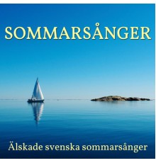 Various Artists - Sommarsånger