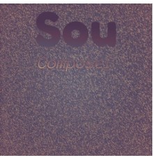 Various Artists - Sou Composer