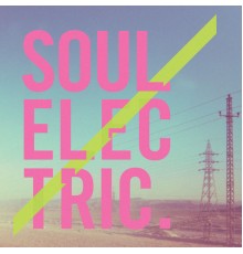 Various Artists - Soul Electric