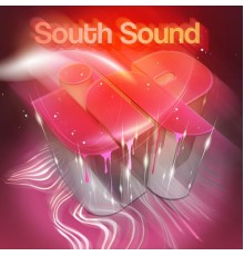 Various Artists - South Sound