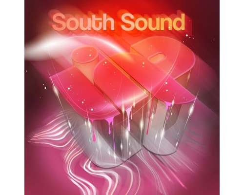 Various Artists - South Sound