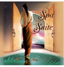 Various Artists - Spa Suite