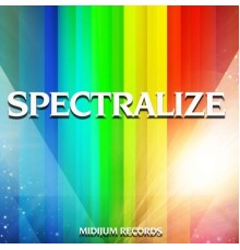 Various Artists - Spectralize