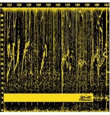 Various Artists - Spectrogram