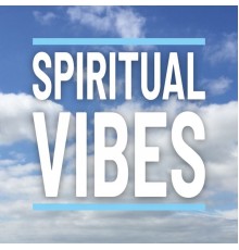 Various Artists - Spiritual Vibes