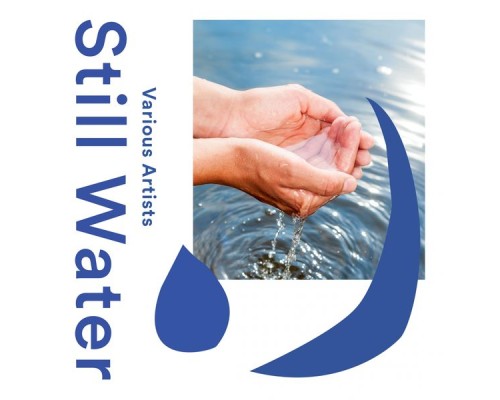 Various Artists - Still Water