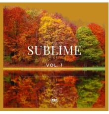 Various Artists - Sublime, Vol. 1