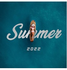 Various Artists - Summer 2022