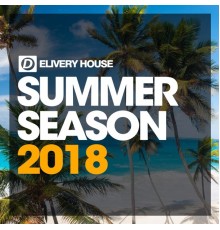 Various Artists - Summer Season '18