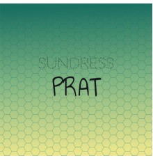 Various Artists - Sundress Prat