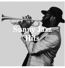 Various Artists - Sunny Jazz Hits