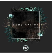 Various Artists - Syndication, Vol. 38