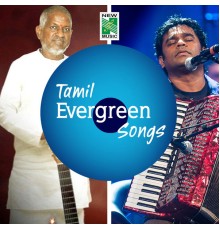 Various Artists - Tamil Evergreen Songs