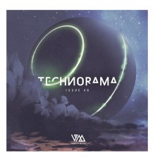 Various Artists - Technorama 46