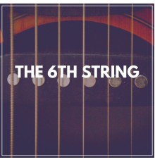 Various Artists - The 6th String