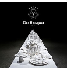 Various Artists - The Banquet