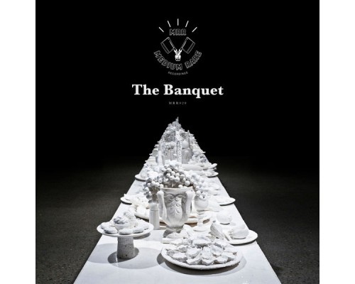 Various Artists - The Banquet