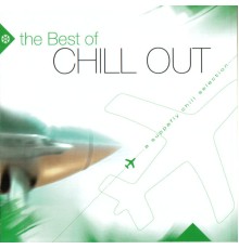 Various Artists - The Best of Chill Out Vol. 2