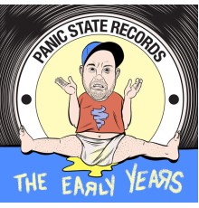 Various Artists - The Early Years