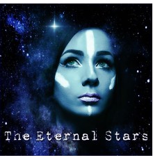 Various Artists - The Eternal Stars