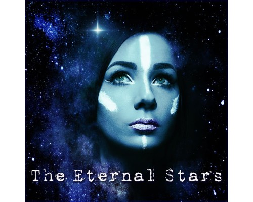 Various Artists - The Eternal Stars