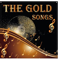 Various Artists - The Gold Songs