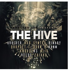 Various Artists - The Hive