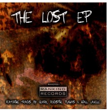 Various Artists - The Lost EP