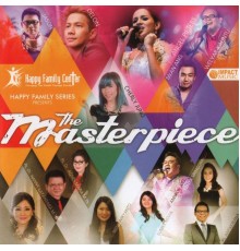 Various Artists - The Masterpiece