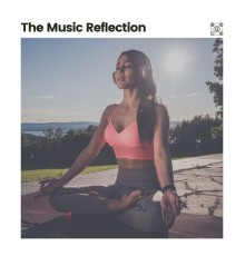 Various Artists - The Music Reflection