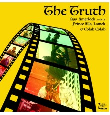 Various Artists - The Truth