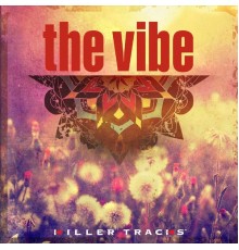 Various Artists - The Vibe