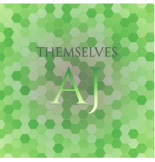 Various Artists - Themselves Aj