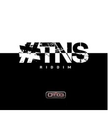 Various Artists - #Tns Riddim