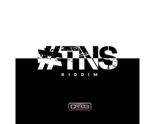 Various Artists - #Tns Riddim