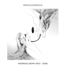 Various Artists - To Andreas Gehm